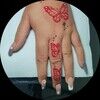 yancypanameno10